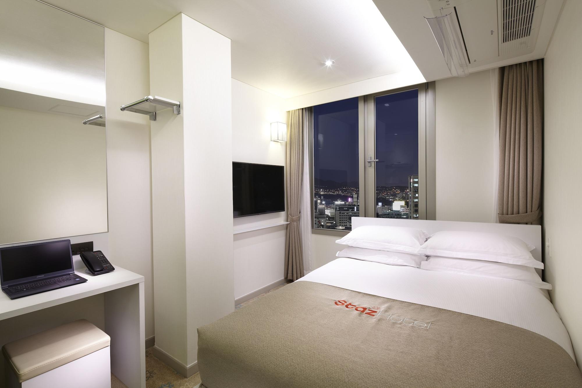 Travelodge Myeongdong Namsan Σεούλ Εξωτερικό φωτογραφία