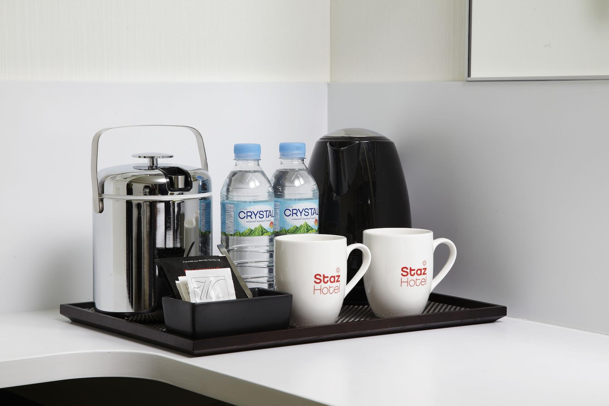 Travelodge Myeongdong Namsan Σεούλ Εξωτερικό φωτογραφία