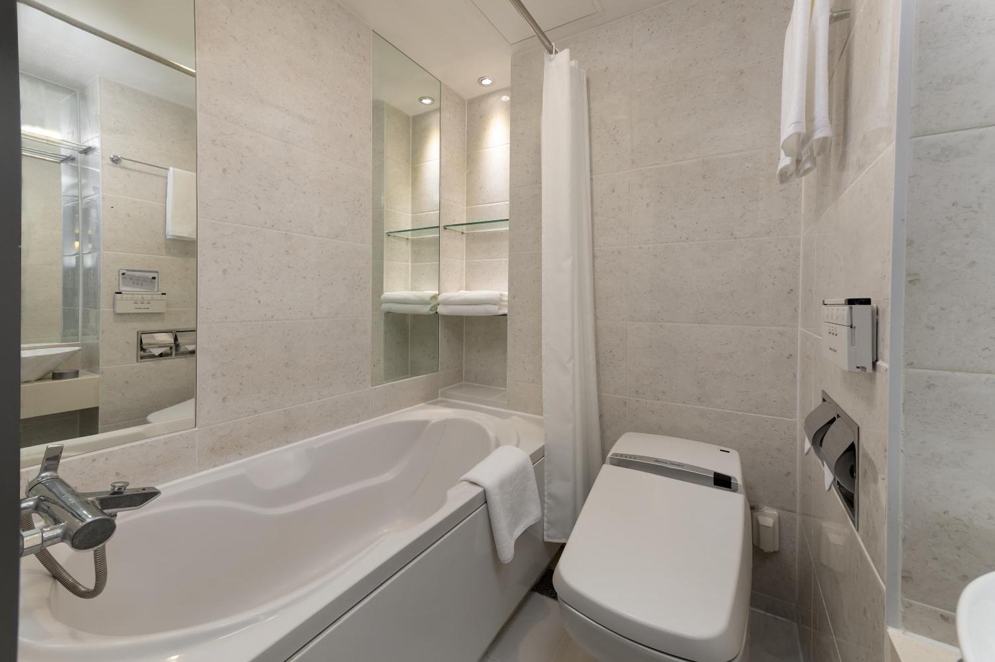 Travelodge Myeongdong Namsan Σεούλ Εξωτερικό φωτογραφία